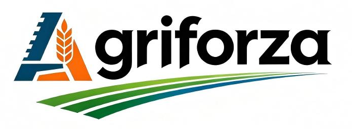 Agriforza